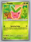 Hoppip