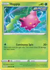 Hoppip