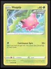 Hoppip