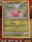 Hoppip