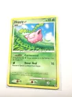 Hoppip