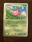 Hoppip