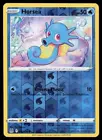 Horsea