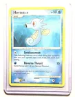 Horsea