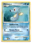 Horsea