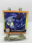 Horsea