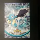 Horsea