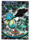 Horsea
