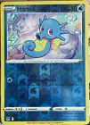 Horsea