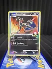 Houndoom