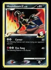 Houndoom