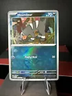 Houndour
