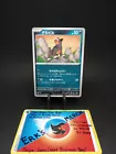 Houndour