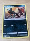 Houndour