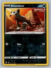 Houndour