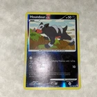 Houndour