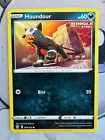 Houndour