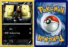 Houndour