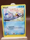 Wingull