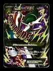 M Gallade EX