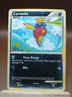 Carvanha