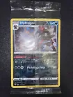 Hydreigon
