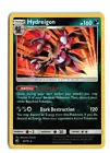 Hydreigon