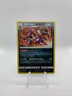 Hydreigon