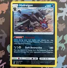 Hydreigon