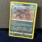 Hydreigon