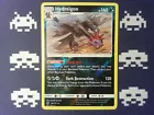 Hydreigon