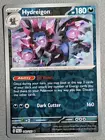 Hydreigon