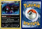 Hydreigon