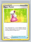 Hyper Potion