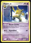 Hypno