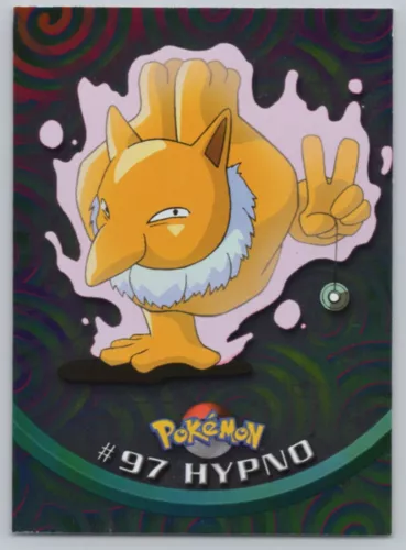 Hypno