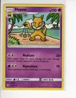 Hypno
