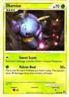 Illumise