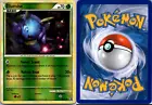 Illumise