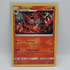 Incineroar