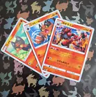 Litten