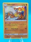 Infernape