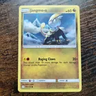 Jangmo-o