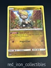 Jangmo-o