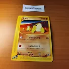 Sandshrew