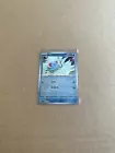 Tentacool