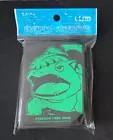 Venusaur