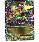 Manectric