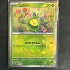 Budew