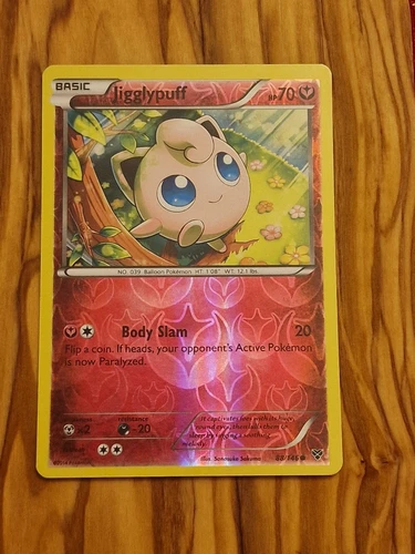 Jigglypuff